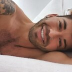 View only_lucass (OnlyLucass) OnlyFans 82 Photos and 32 Videos for free 

 profile picture
