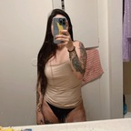 Download only_pamm OnlyFans videos and photos free 

 profile picture