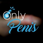 Download only_penis OnlyFans content free 

 profile picture