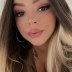 only_princess1 (Delia) OnlyFans Leaks 

 profile picture
