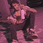 View only_quan (Only Quan) OnlyFans 49 Photos and 32 Videos gallery 

 profile picture