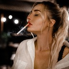 only_yana (Only Yana) OnlyFans Leaks 

 profile picture