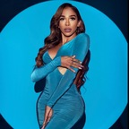 onlyaimeezz (Aimée Acevedo) OnlyFans Leaked Content 

 profile picture