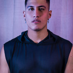 View Alec (onlyalec) OnlyFans 50 Photos and 32 Videos leaked 

 profile picture