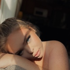 onlyalysson OnlyFans Leak (55 Photos and 32 Videos) 

 profile picture