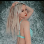 New @onlyambrefree leaks Onlyfans gallery free 

 profile picture