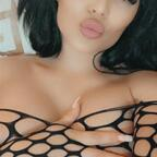 onlyandreea99 (ANDREEA APARASCA) OnlyFans Leaked Videos and Pictures 

 profile picture