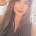 onlyangellost OnlyFans Leaked Photos and Videos 

 profile picture