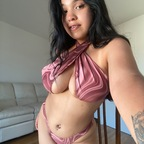 Onlyfans free content onlyaryrusso 

 profile picture