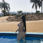 Onlyfans leaks onlyaur 

 profile picture