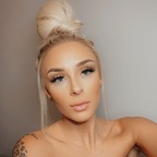 onlybandzzzzz OnlyFans Leak 

 profile picture