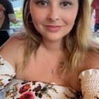 Hot @onlybbwfansvip leaks Onlyfans videos free 

 profile picture
