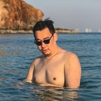 View onlybearbkk OnlyFans content for free 

 profile picture