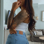 Onlyfans free content onlybeccas 

 profile picture