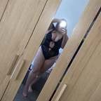 Download onlybeckie OnlyFans content for free 

 profile picture