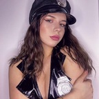 View onlybella1 OnlyFans content for free 

 profile picture