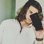 onlybfans OnlyFans Leaks (49 Photos and 32 Videos) 

 profile picture