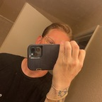 onlybigbens OnlyFans Leaked 

 profile picture