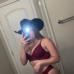 View onlybootsbrook OnlyFans content for free 

 profile picture