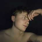 View onlyboyish (Boyish) OnlyFans 49 Photos and 32 Videos leaked 

 profile picture