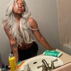 View onlybratshitt OnlyFans content for free 

 profile picture