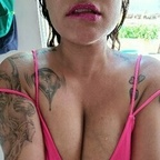 Onlyfans free onlybrittany22 

 profile picture