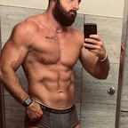 New @onlybuns31 leaked Onlyfans videos and photos free 

 profile picture