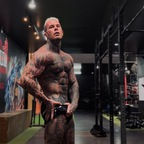 onlycamsxxx (Cameron Presland) OnlyFans Leaks 

 profile picture
