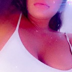 onlycatherinefans (Catherine) free OnlyFans Leaks 

 profile picture