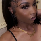 Download onlycheywetty OnlyFans content for free 

 profile picture