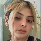 Get Free access to @onlydaizzzy (✿ daisy ✿) Leak OnlyFans 

 profile picture