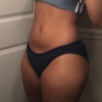 onlydanielle.s (danielle) free OnlyFans content 

 profile picture