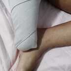 View onlydevotees99 OnlyFans content for free 

 profile picture