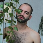 Onlyfans leaked onlyedgarr 

 profile picture