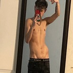 Onlyfans leaked onlyeighteen 

 profile picture