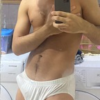 onlyesolfer (Melin Solfer) free OnlyFans Leaked Pictures and Videos 

 profile picture