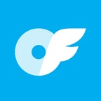 onlyfans OnlyFans Leak 

 profile picture