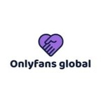 Onlyfans leak onlyfans_global 

 profile picture