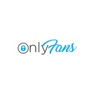 Onlyfans leaked onlyfans_lootmedia_prod 

 profile picture