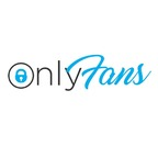 View onlyfans_prod_lootmedia OnlyFans videos and photos for free 

 profile picture