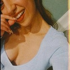 onlyfansarahh OnlyFans Leaks (49 Photos and 32 Videos) 

 profile picture