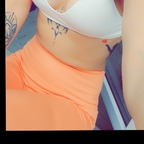 View Casandra (onlyfansbestrixxx) OnlyFans 49 Photos and 32 Videos leaked 

 profile picture