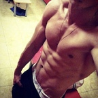 Download onlyfansfrank OnlyFans content for free 

 profile picture