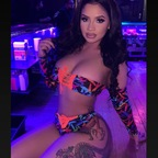 Onlyfans leaked onlyfansgalore 

 profile picture
