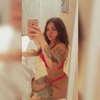 onlyfansgamely (Gamely 🍒) free OnlyFans Leaks 

 profile picture