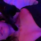 onlyfansgurl (onlyfansgurl) OnlyFans Leaked Pictures and Videos 

 profile picture