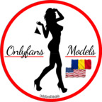 onlyfansllmodels (🅿🆁🅾🅼🅾) free OnlyFans content 

 profile picture