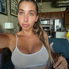View L ♡ (onlyfanslululu) OnlyFans 49 Photos and 32 Videos leaked 

 profile picture