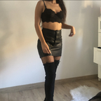 View onlyfansmabel OnlyFans videos and photos for free 

 profile picture