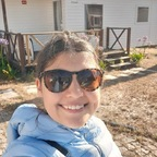 onlyfansnowfall (onlyfansnowfall) free OnlyFans Leaked Videos and Pictures 

 profile picture